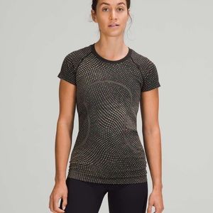 lululemon swiftly tech!
